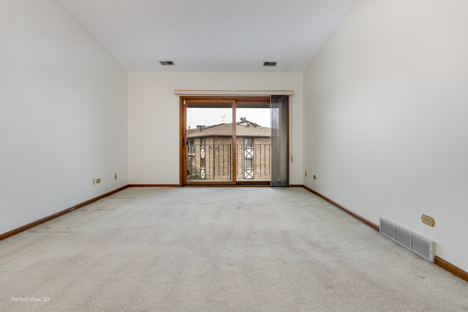 10504 Ridge Cove Drive, Unit 33D Chicago Ridge, IL 60415 - Photo 6 of 20 Gallery Image 6