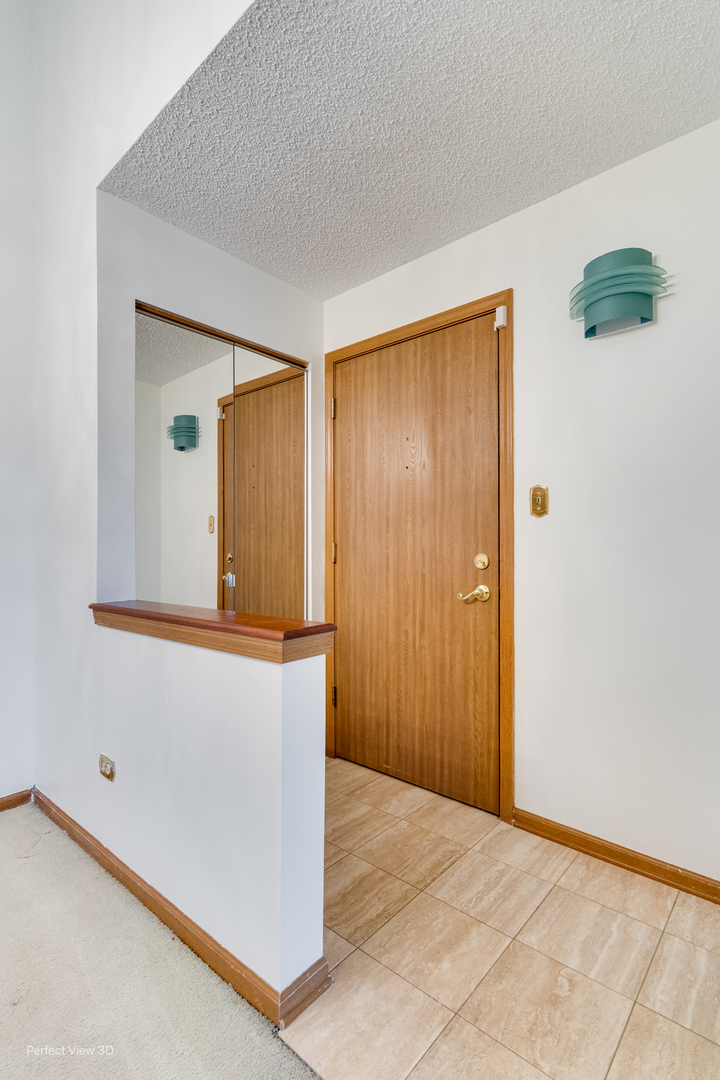10504 Ridge Cove Drive, Unit 33D Chicago Ridge, IL 60415 - Photo 8 of 20 Gallery Image 8