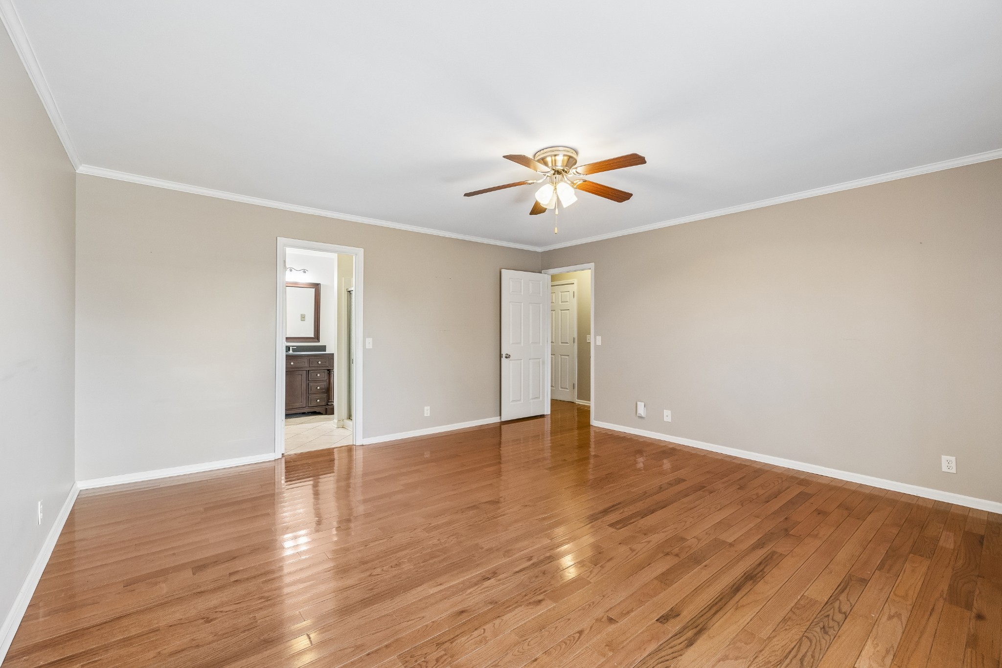 2204 Ruth Street, Unit 9 Springfield, TN 37172 - Photo 19 of 29