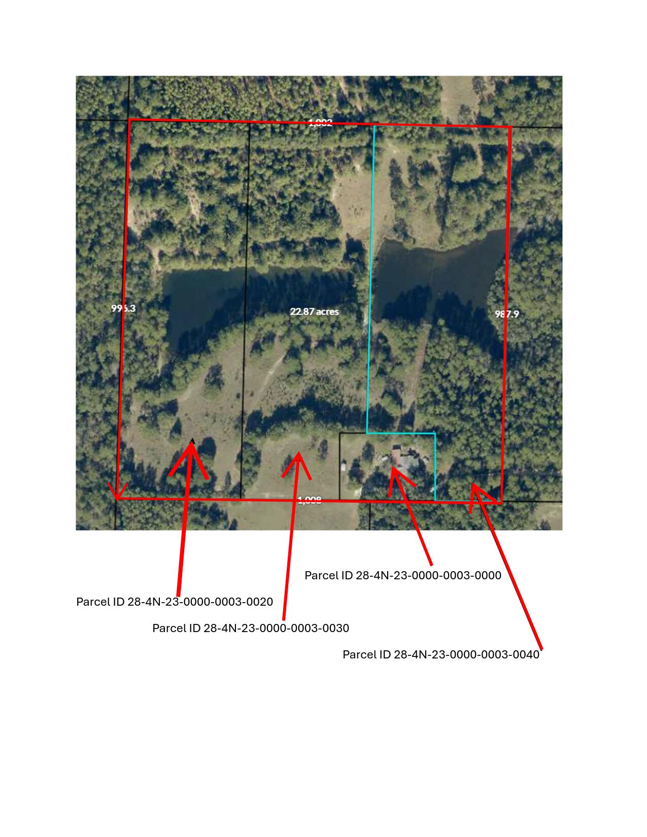 Property Outline_1