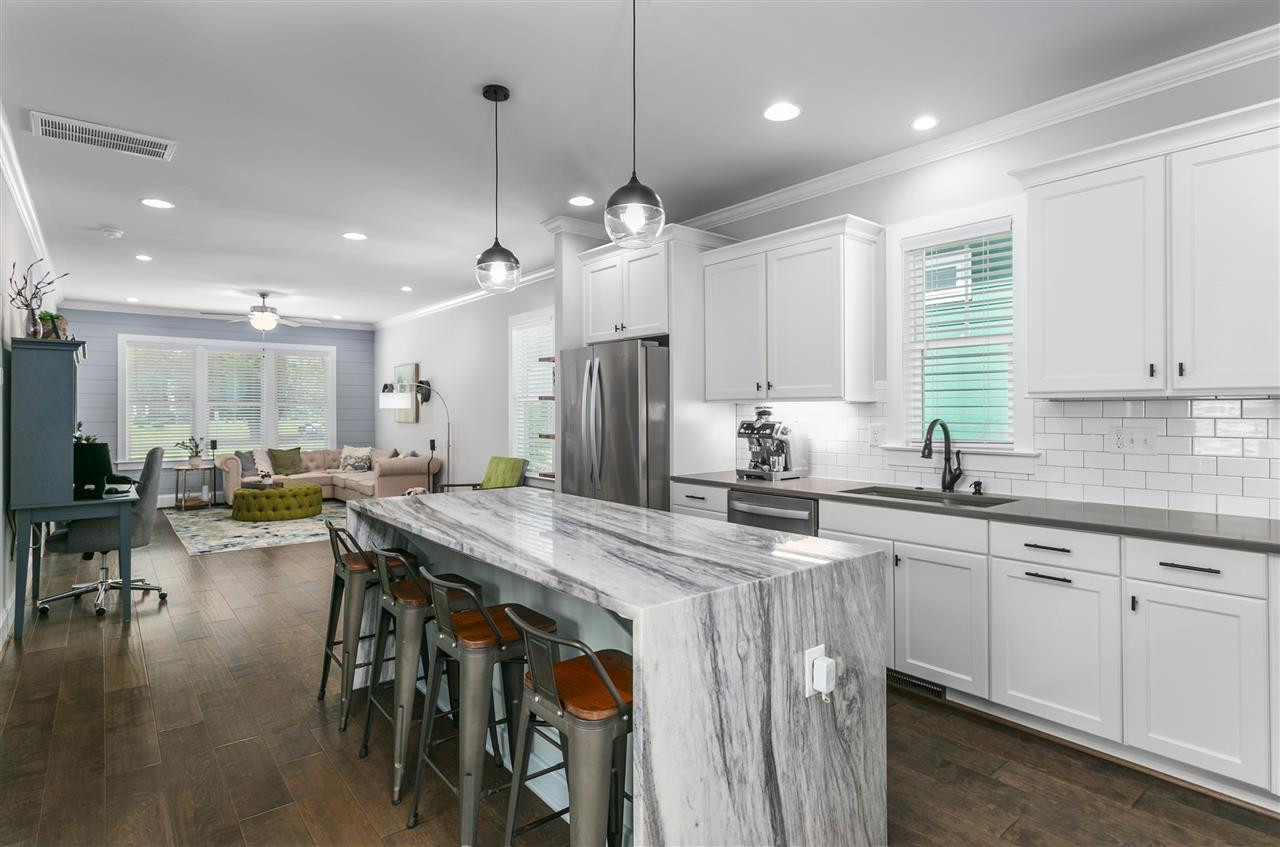 12 Hill Street Raleigh, NC 27610 - Photo 10 of 30 Photo 10
