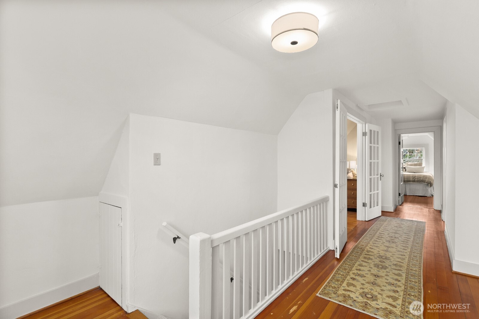 728 33rd Avenue Seattle, WA 98122 - Photo 11 of 25