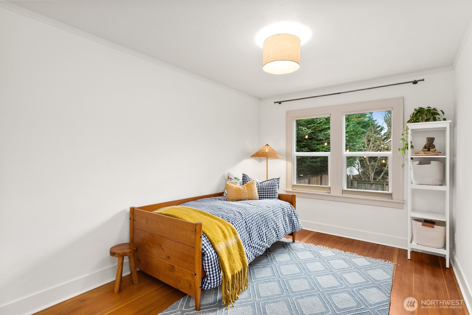 728 33rd Avenue Seattle, WA 98122 - Photo 17 of 25