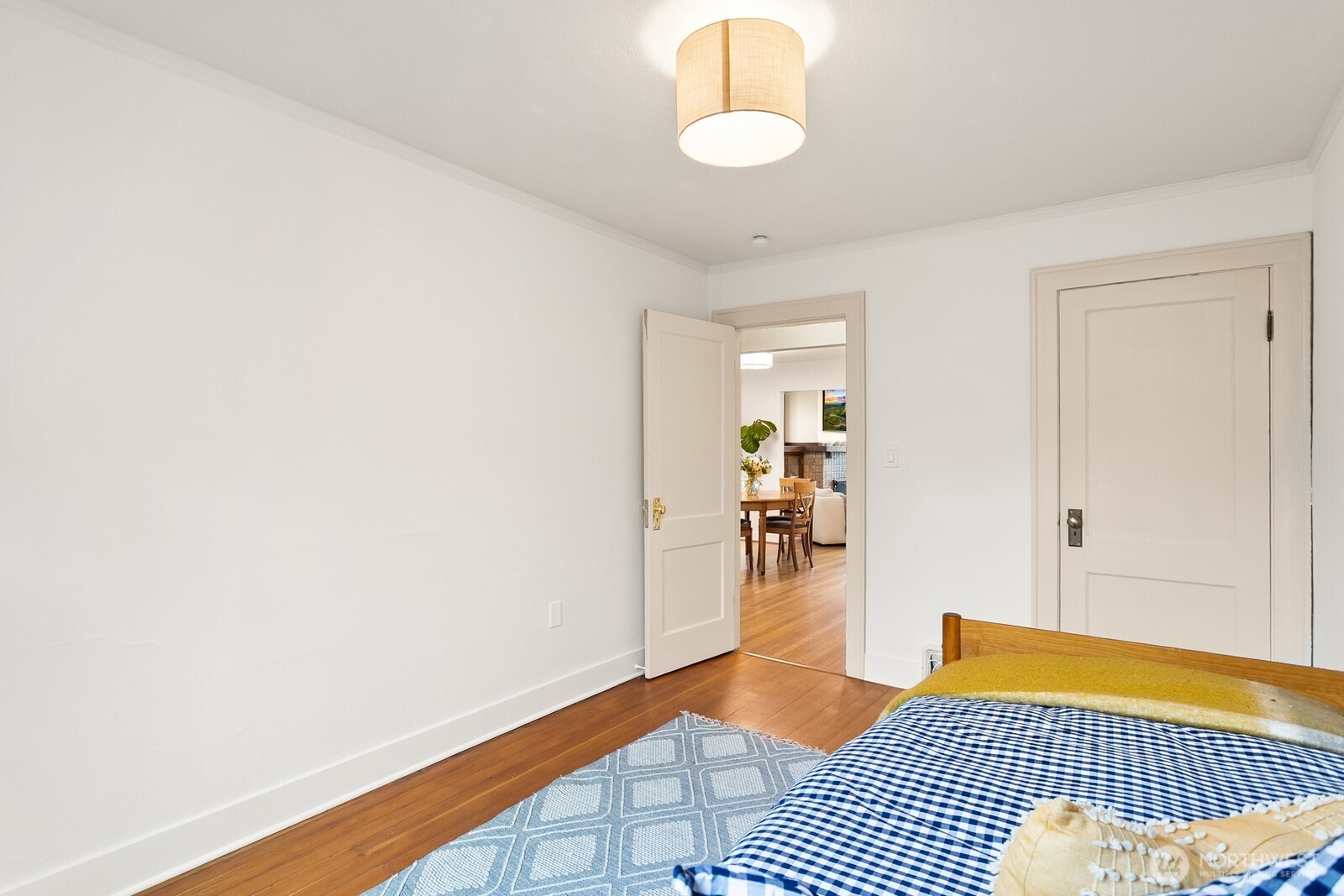 728 33rd Avenue Seattle, WA 98122 - Photo 18 of 25