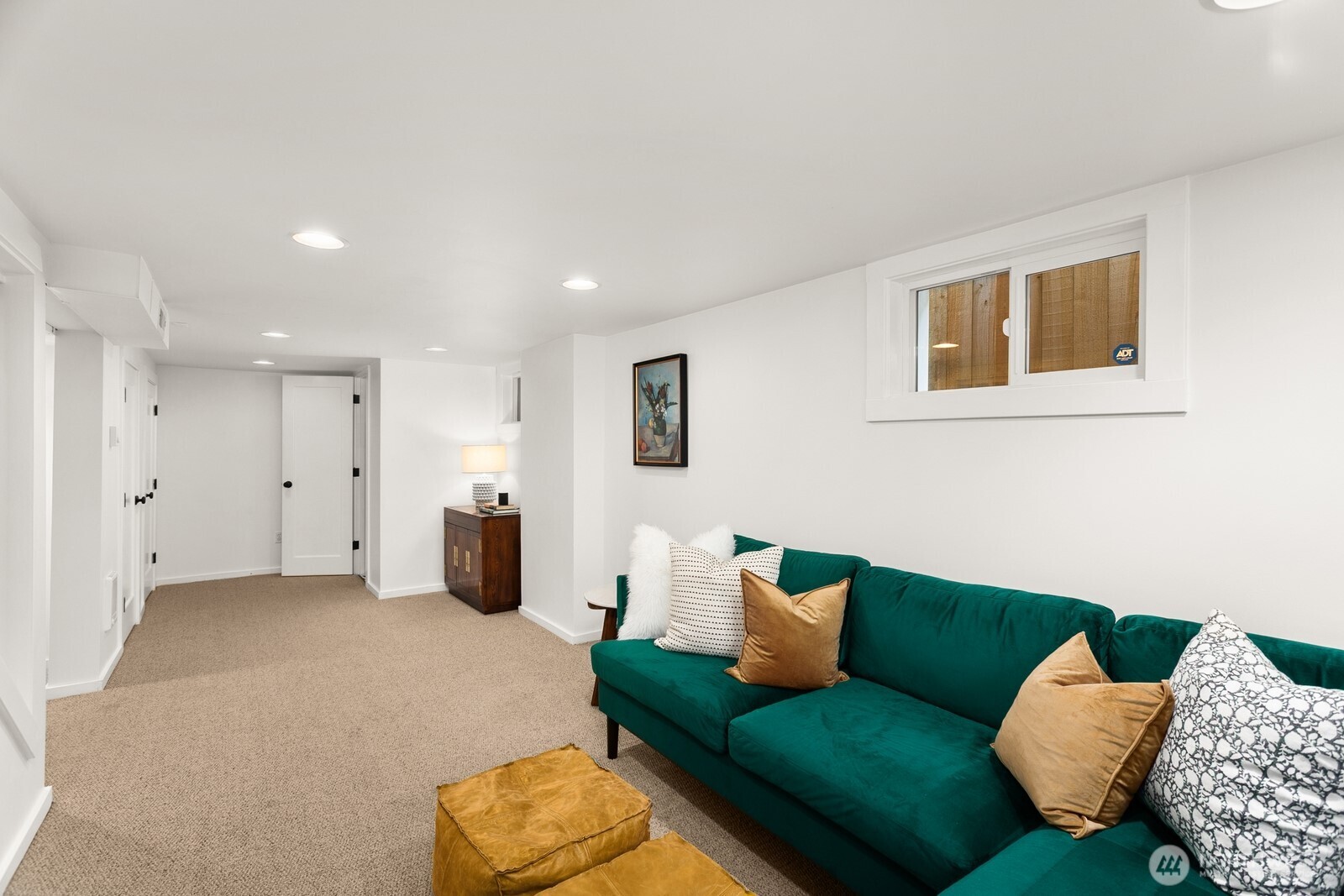 728 33rd Avenue Seattle, WA 98122 - Photo 20 of 25