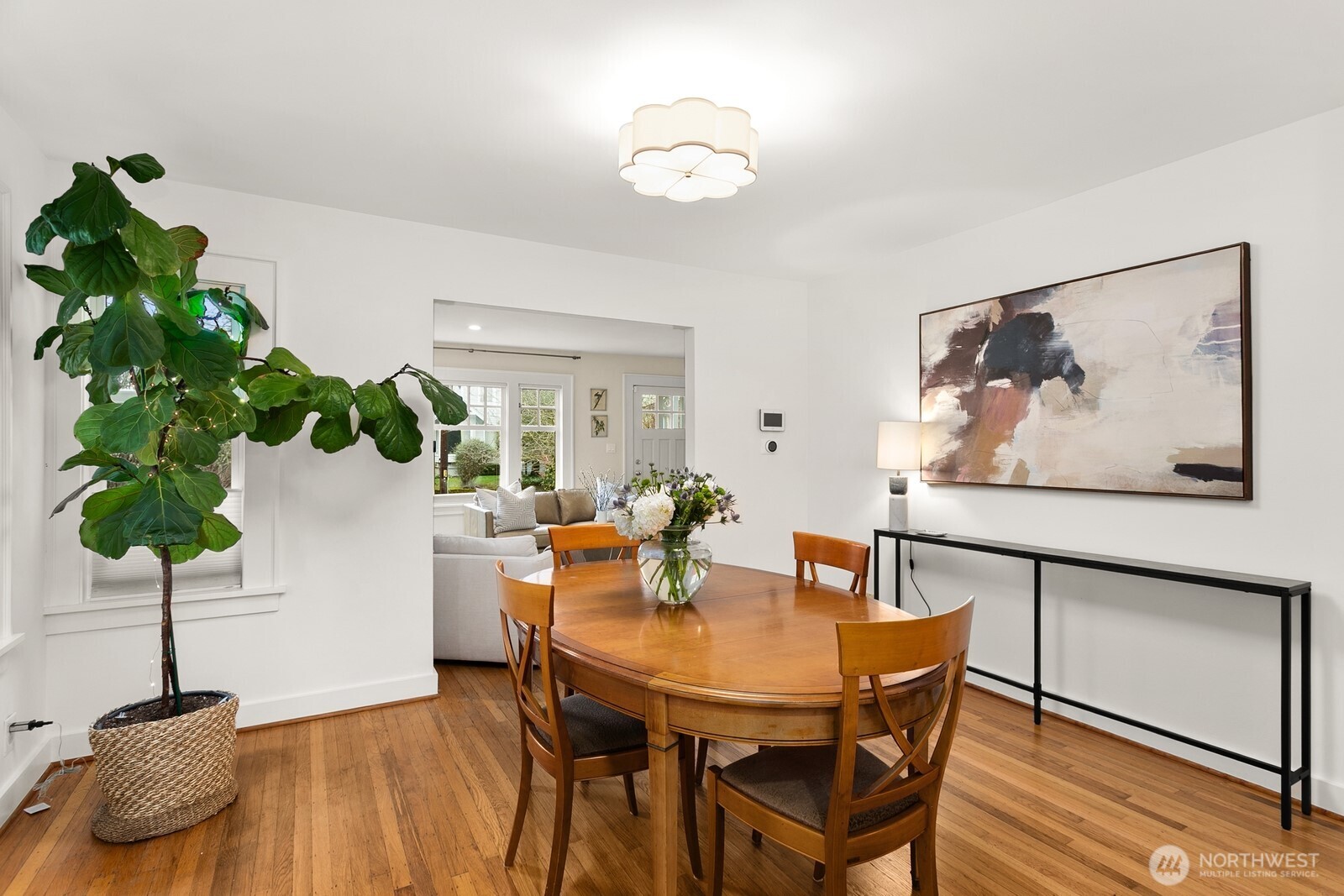 728 33rd Avenue Seattle, WA 98122 - Photo 9 of 25