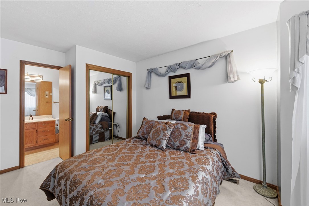 3600 Hunting Run Road Medina, OH 44256 - Photo 28 of 43 Gallery Image 28