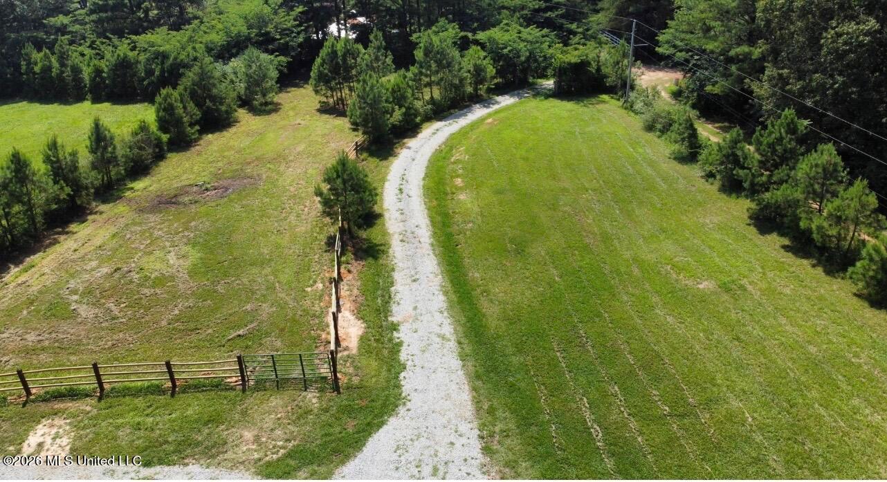 873 Glass Road Michigan City, MS 38647 - Photo 21 of 22 IMG_2489