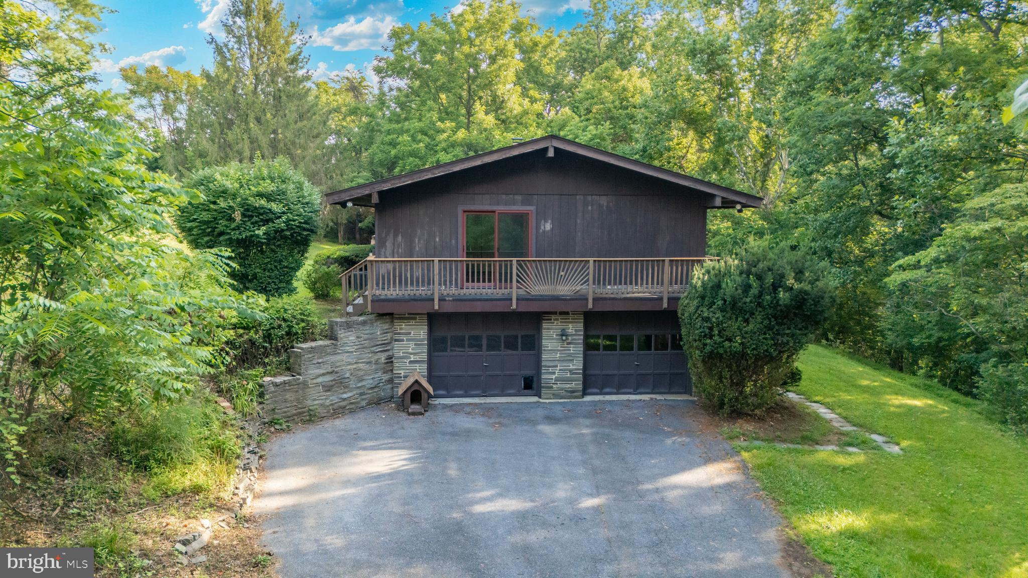 2748 Bennies Hill Road Middletown, MD 21769 - Photo 58 of 66