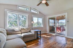 456 Morgan Branch Road Marshall, NC 28753 - Photo 5 of 39 Gallery Image 5