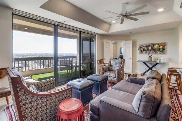 $4,300 | 5909 Luther Lane, Unit 2203, Dallas, TX 75225