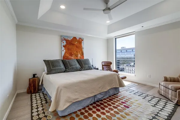 $4,300 | 5909 Luther Lane, Unit 2203, Dallas, TX 75225