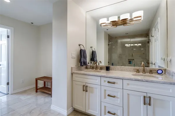 $4,300 | 5909 Luther Lane, Unit 2203, Dallas, TX 75225