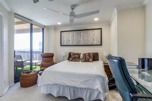 $4,300 | 5909 Luther Lane, Unit 2203, Dallas, TX 75225