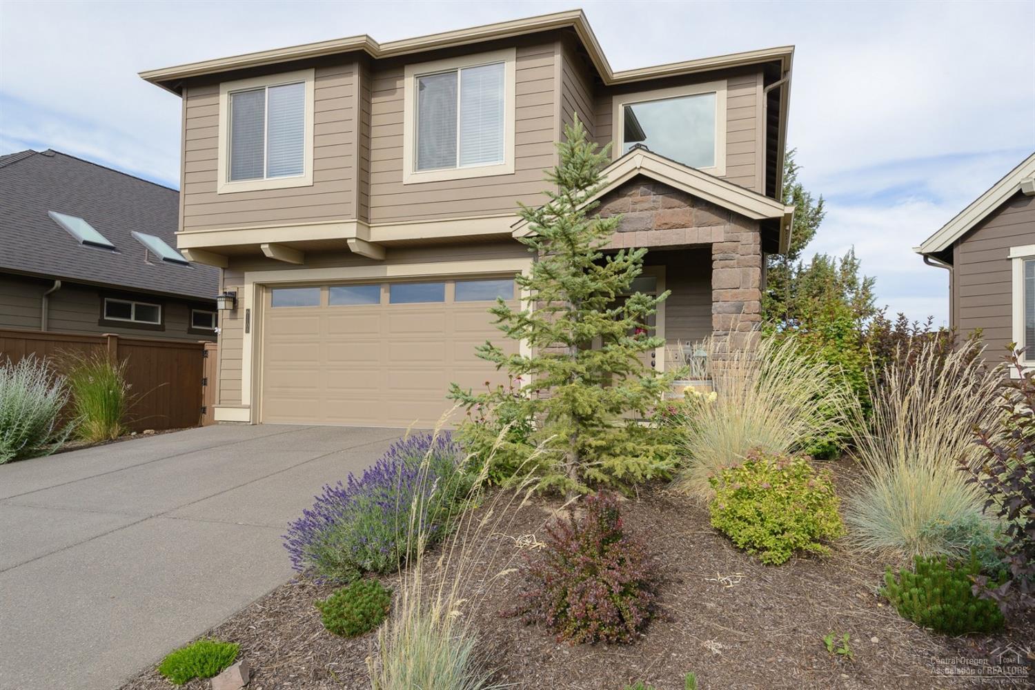 61108 Manhae Loop Bend, OR 97702 - Photo 1 of 24 Primary Photo