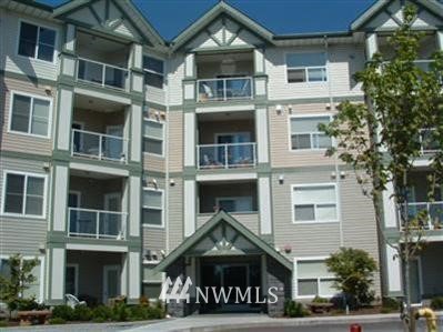 255 West Bakerview Road, Unit 102 Bellingham, WA 98226 - Photo 1 of 1 Gallery Image 1