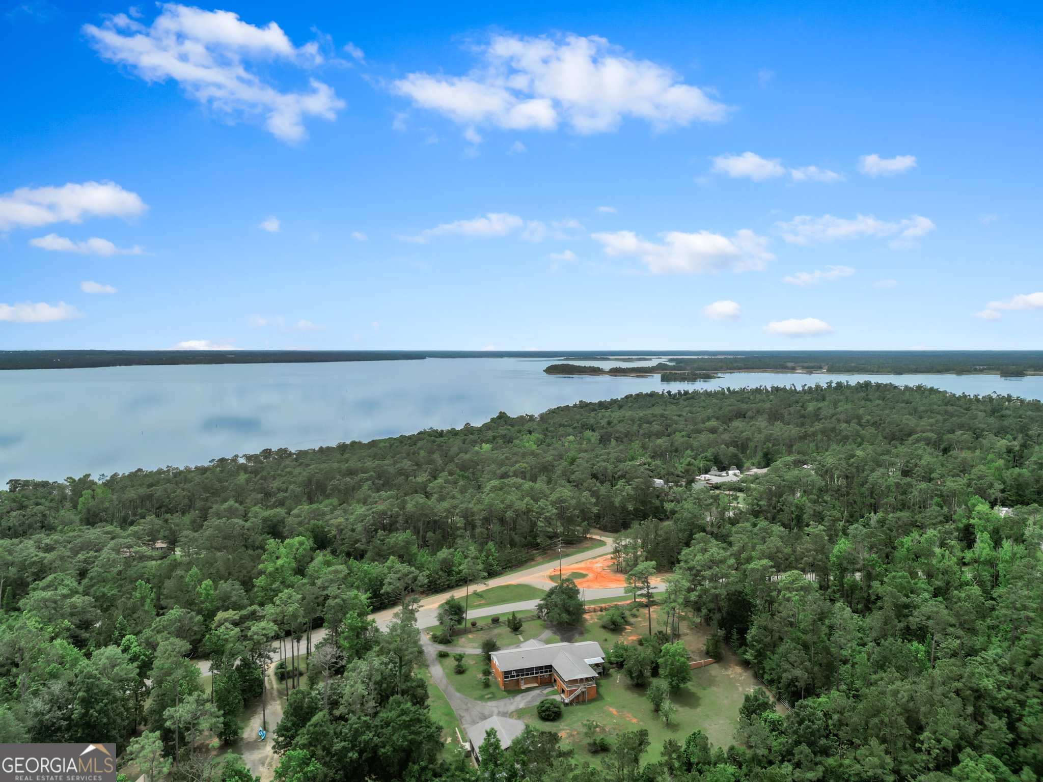 1991 Booster Club Road Bainbridge, GA 39819 - Photo 3 of 35