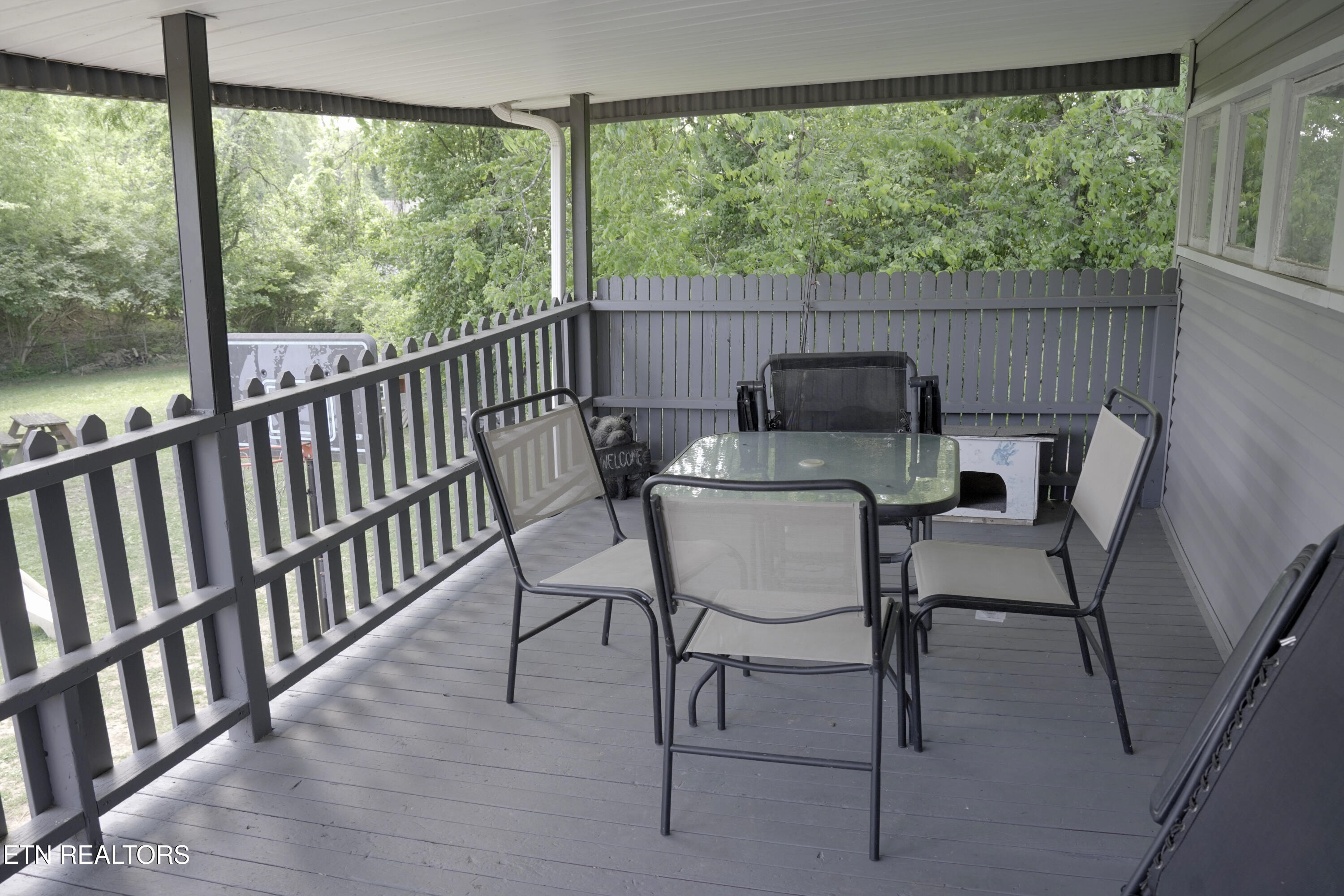 637 West Outer Drive Oak Ridge, TN 37830 - Photo 20 of 26 5