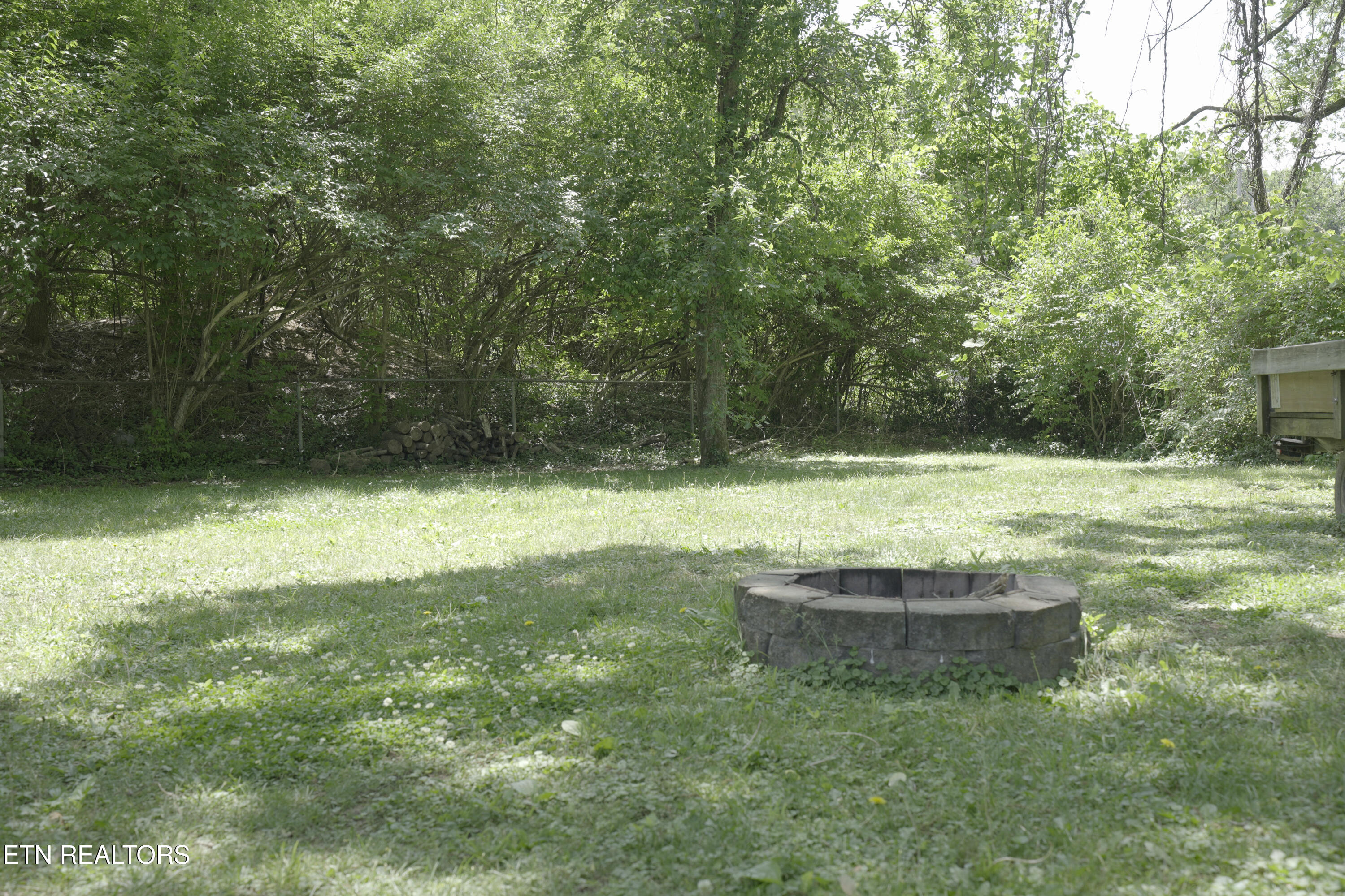 637 West Outer Drive Oak Ridge, TN 37830 - Photo 23 of 26 9