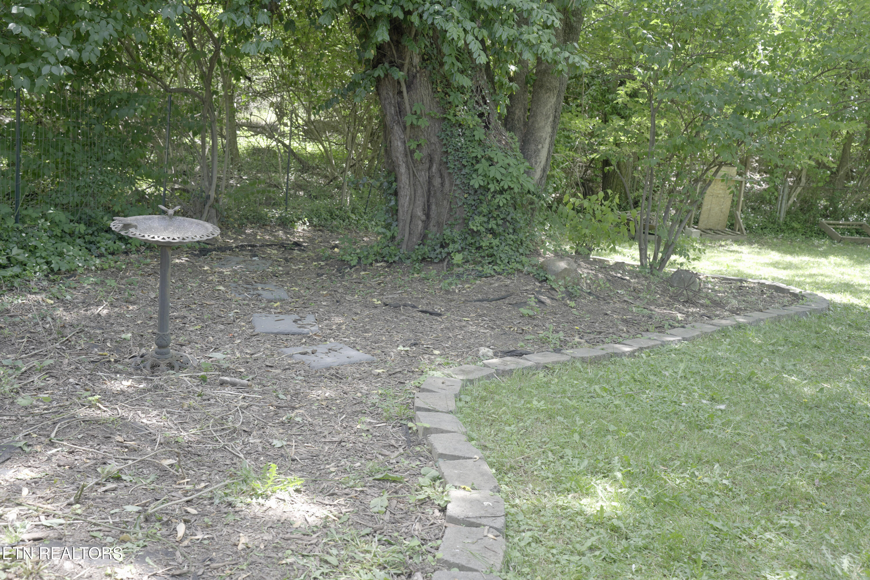637 West Outer Drive Oak Ridge, TN 37830 - Photo 24 of 26 10