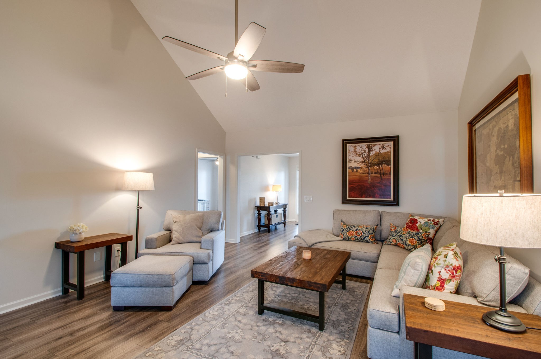 3346 Troy Road Lebanon, TN 37087 - Photo 11 of 35 Gallery Image 11