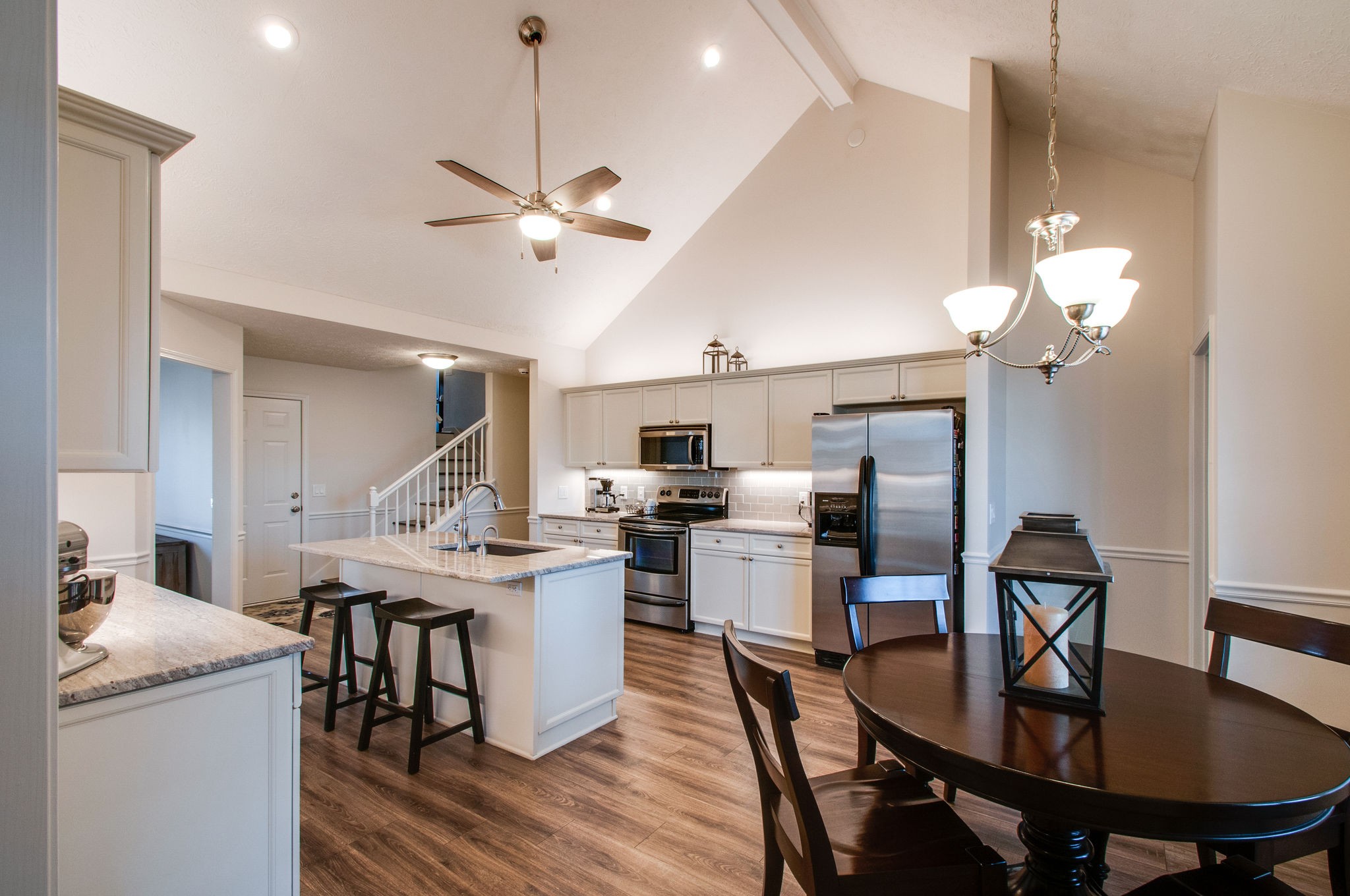 3346 Troy Road Lebanon, TN 37087 - Photo 12 of 35 Gallery Image 12