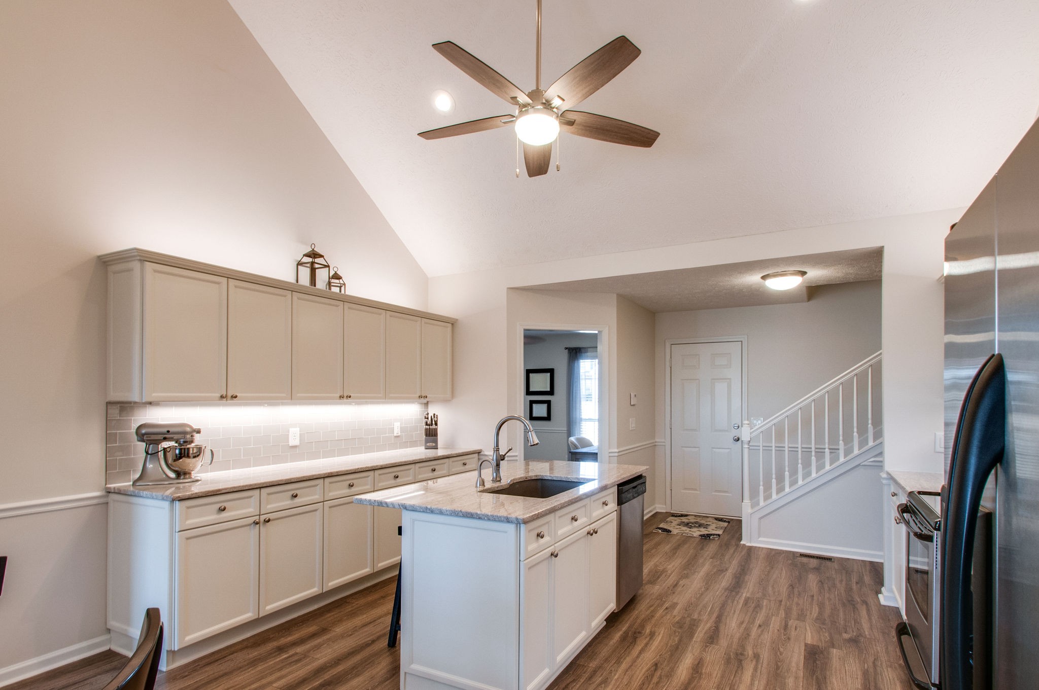 3346 Troy Road Lebanon, TN 37087 - Photo 14 of 35 Gallery Image 14