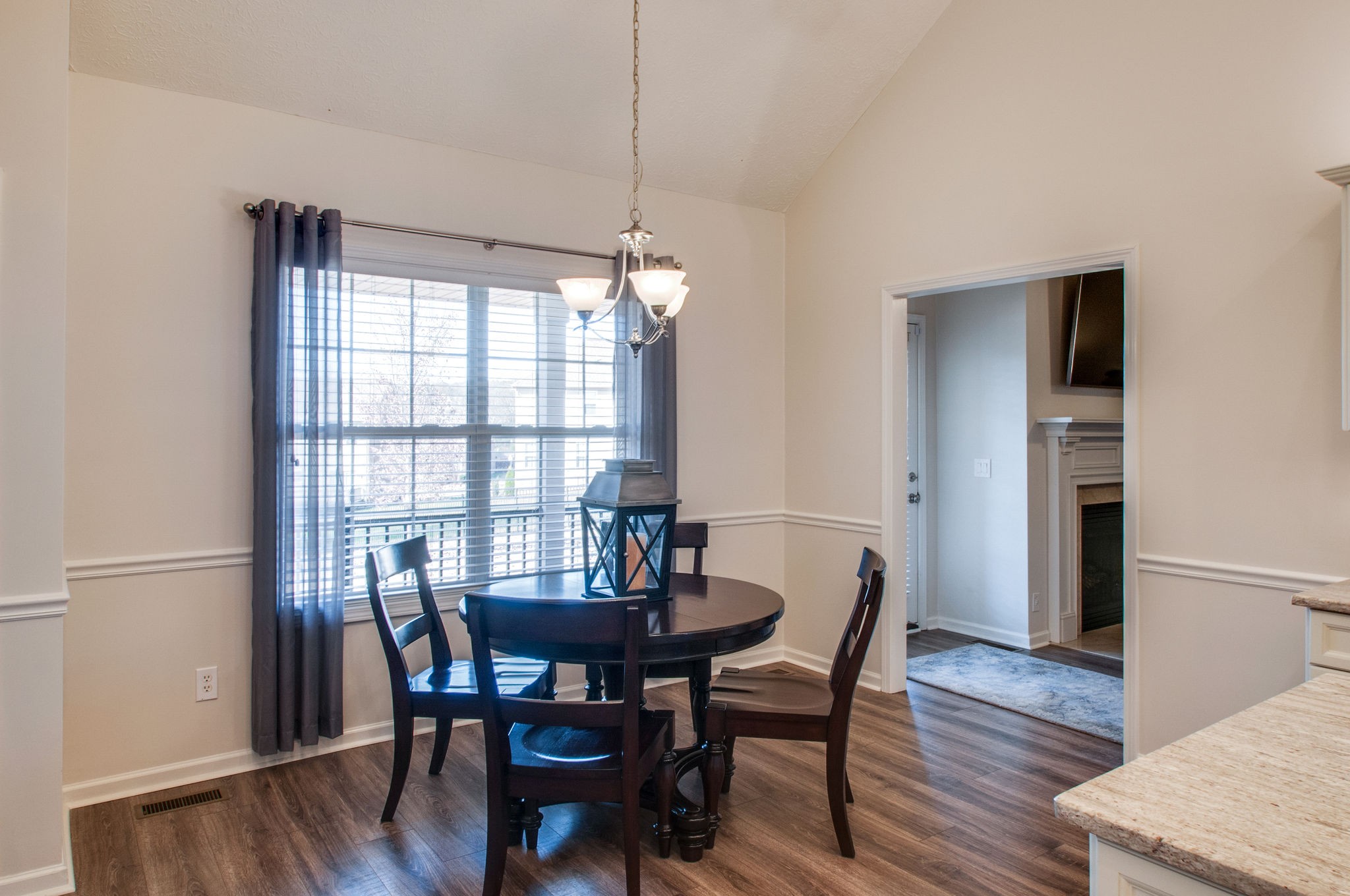 3346 Troy Road Lebanon, TN 37087 - Photo 15 of 35 Gallery Image 15