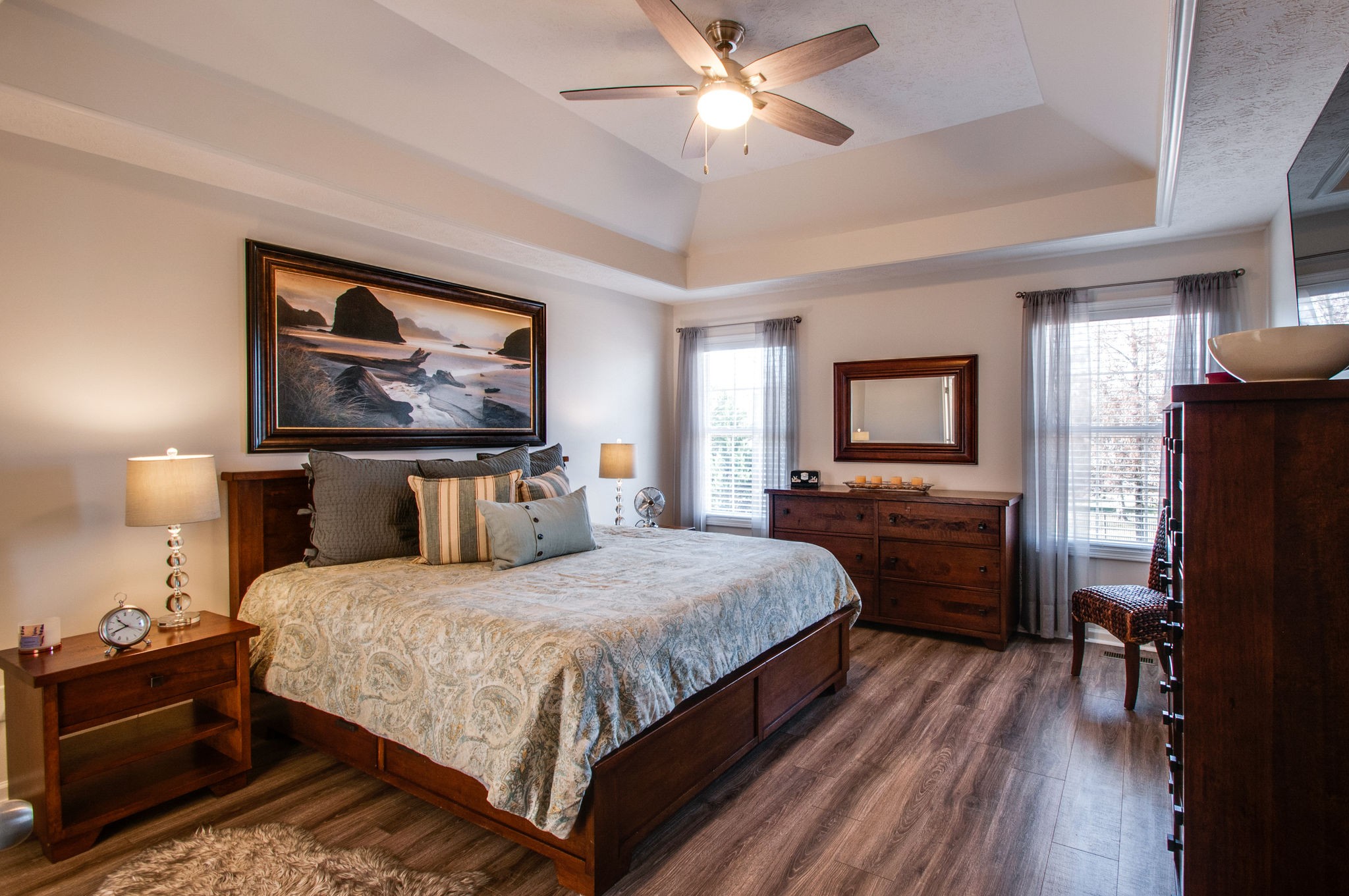 3346 Troy Road Lebanon, TN 37087 - Photo 19 of 35 Gallery Image 19