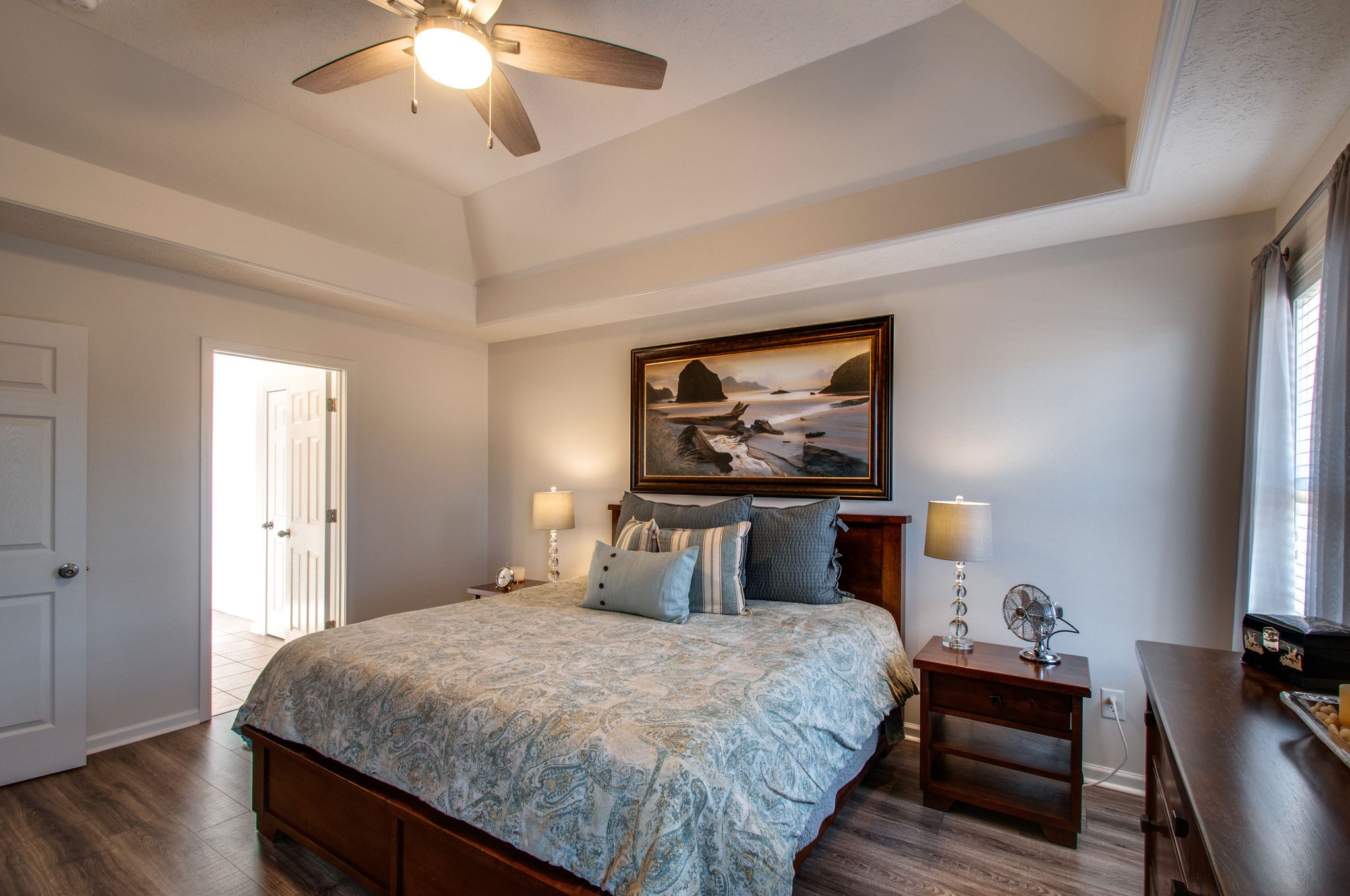 3346 Troy Road Lebanon, TN 37087 - Photo 20 of 35 Gallery Image 20
