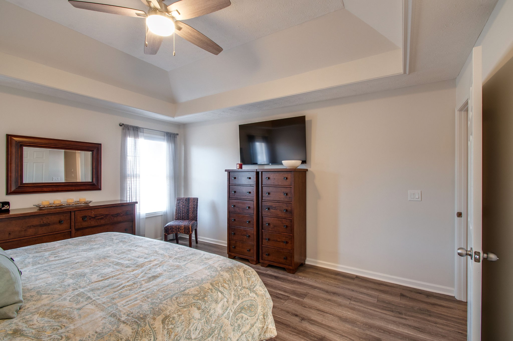 3346 Troy Road Lebanon, TN 37087 - Photo 21 of 35 Gallery Image 21