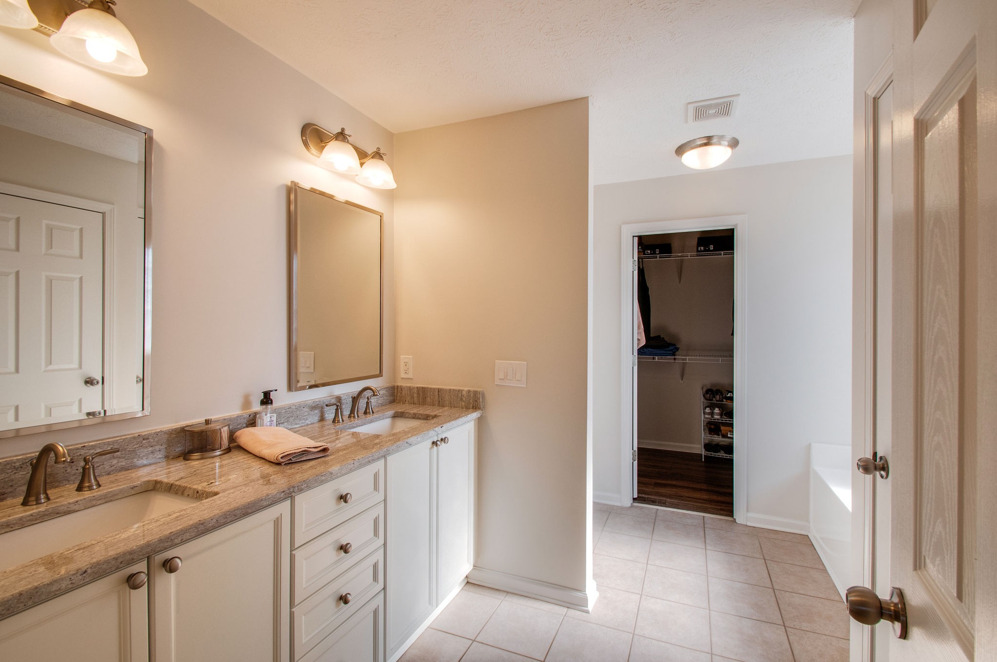 3346 Troy Road Lebanon, TN 37087 - Photo 22 of 35 Gallery Image 22
