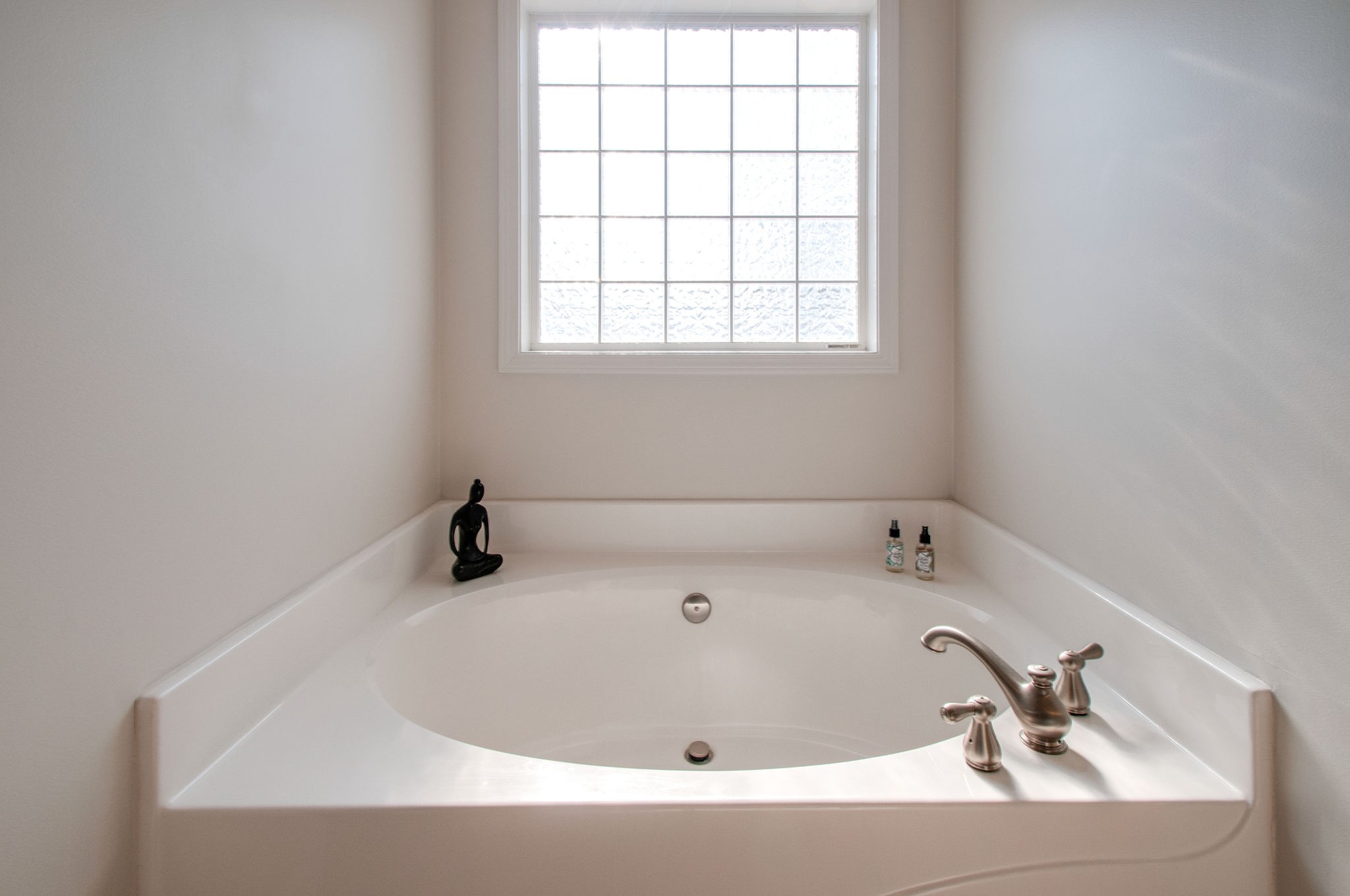 3346 Troy Road Lebanon, TN 37087 - Photo 23 of 35 Gallery Image 23