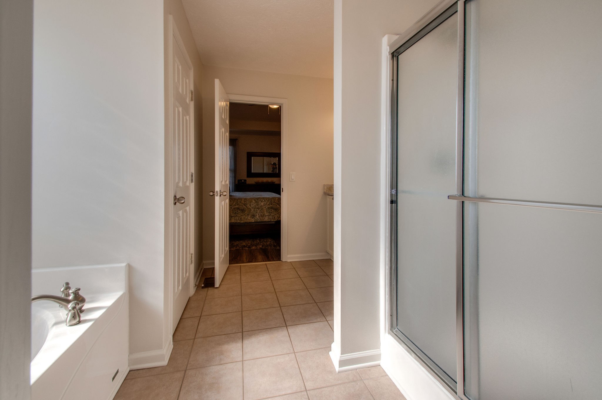 3346 Troy Road Lebanon, TN 37087 - Photo 24 of 35 Gallery Image 24