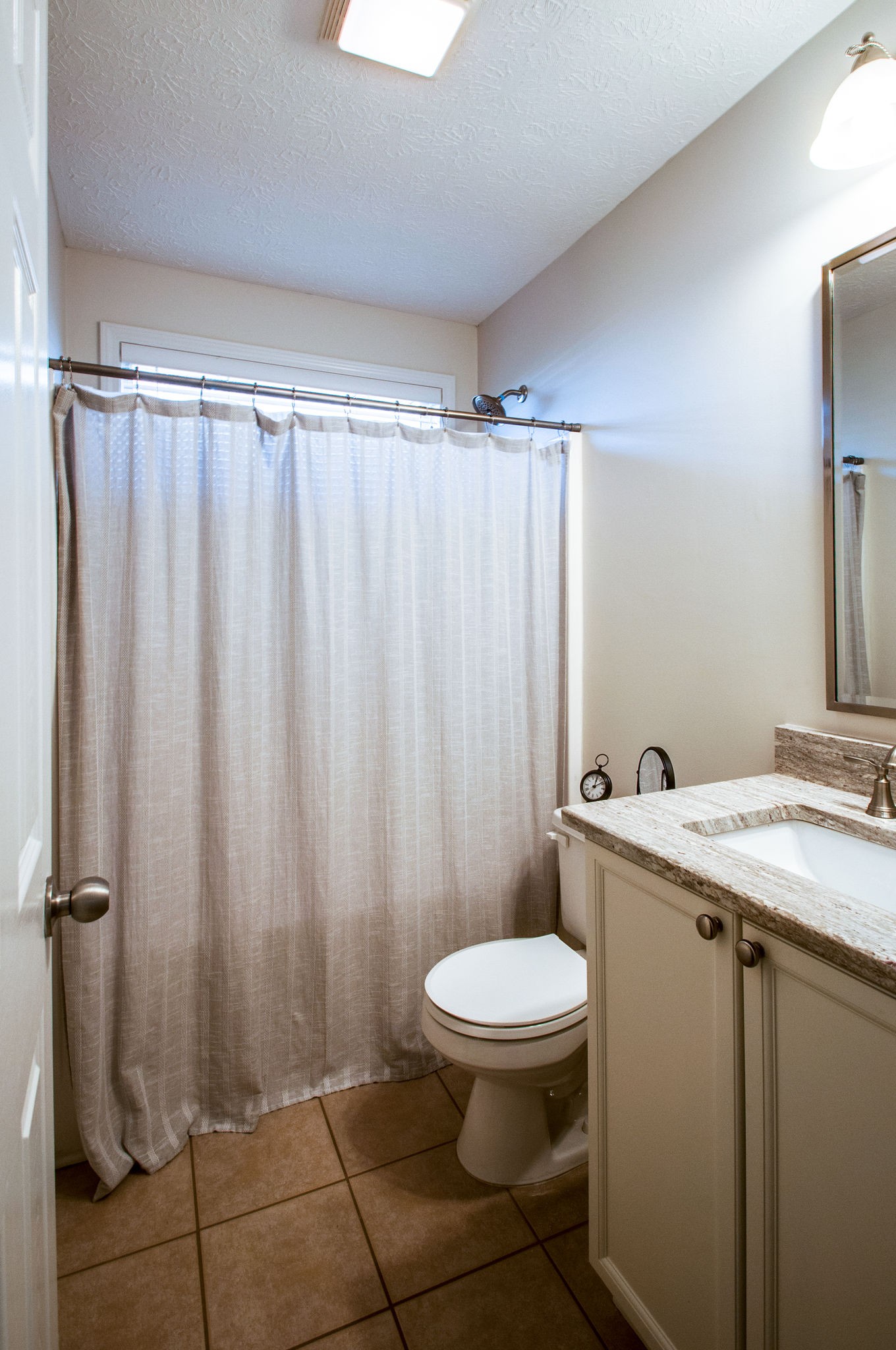 3346 Troy Road Lebanon, TN 37087 - Photo 26 of 35 Gallery Image 26