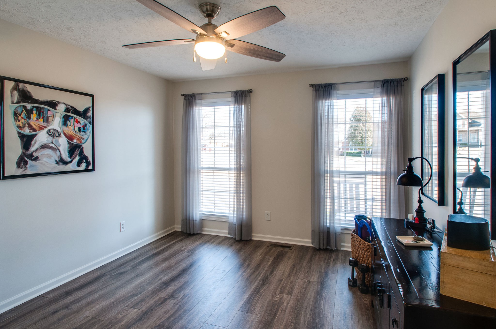 3346 Troy Road Lebanon, TN 37087 - Photo 27 of 35 Gallery Image 27