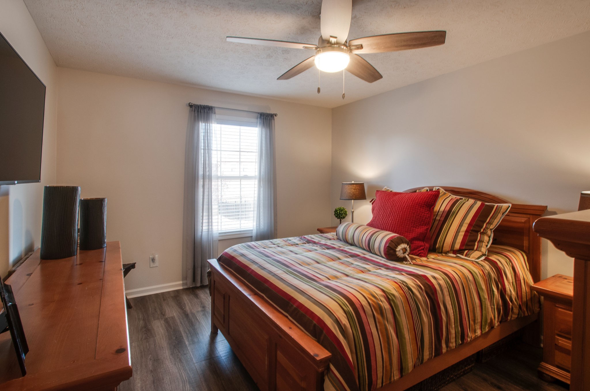 3346 Troy Road Lebanon, TN 37087 - Photo 28 of 35 Gallery Image 28