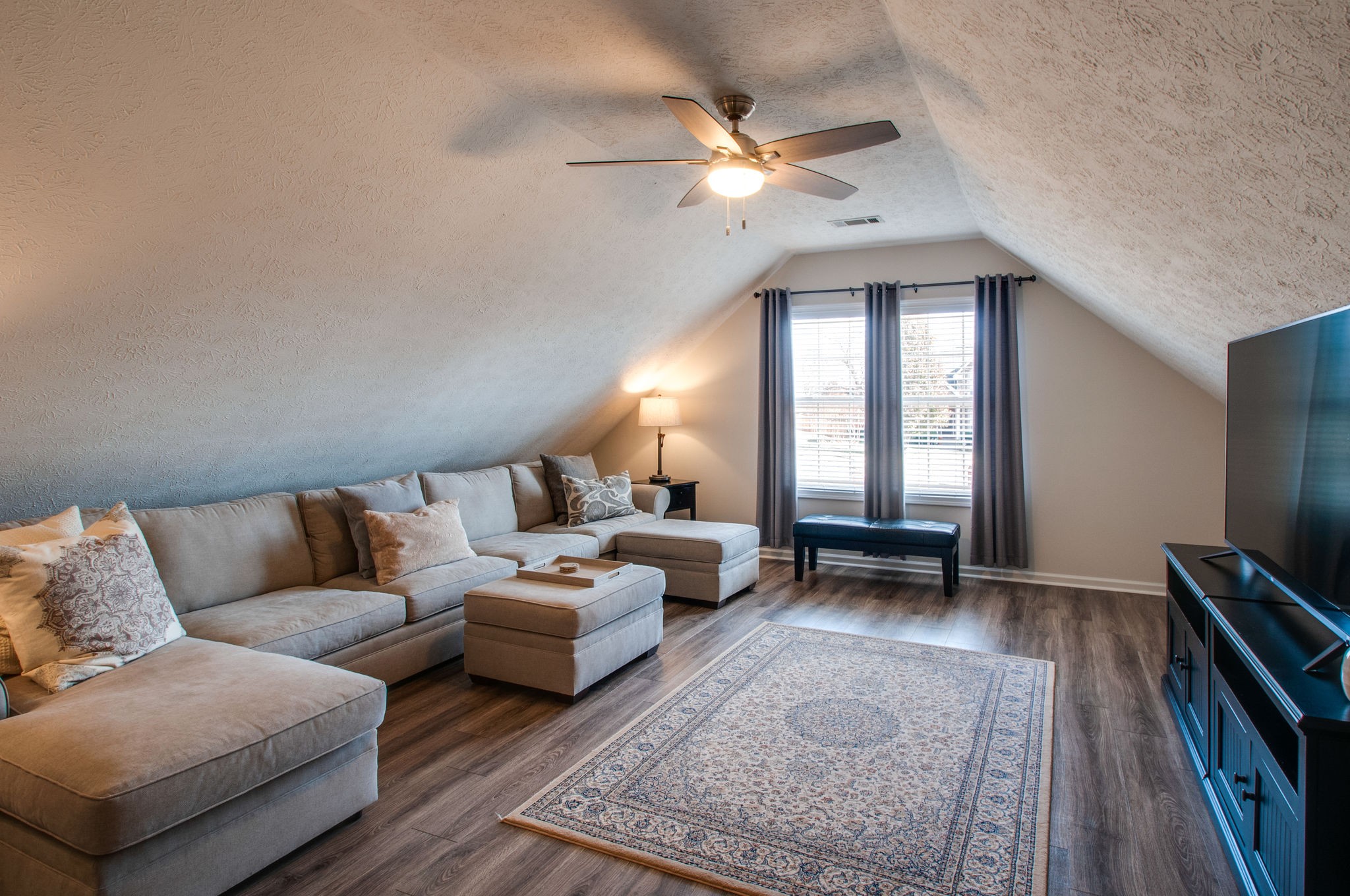 3346 Troy Road Lebanon, TN 37087 - Photo 29 of 35 Gallery Image 29