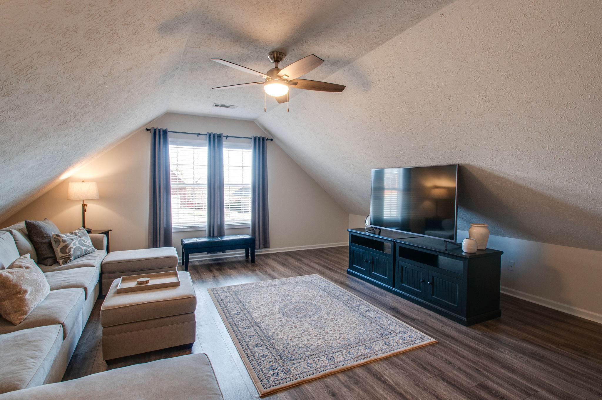 3346 Troy Road Lebanon, TN 37087 - Photo 30 of 35 Gallery Image 30
