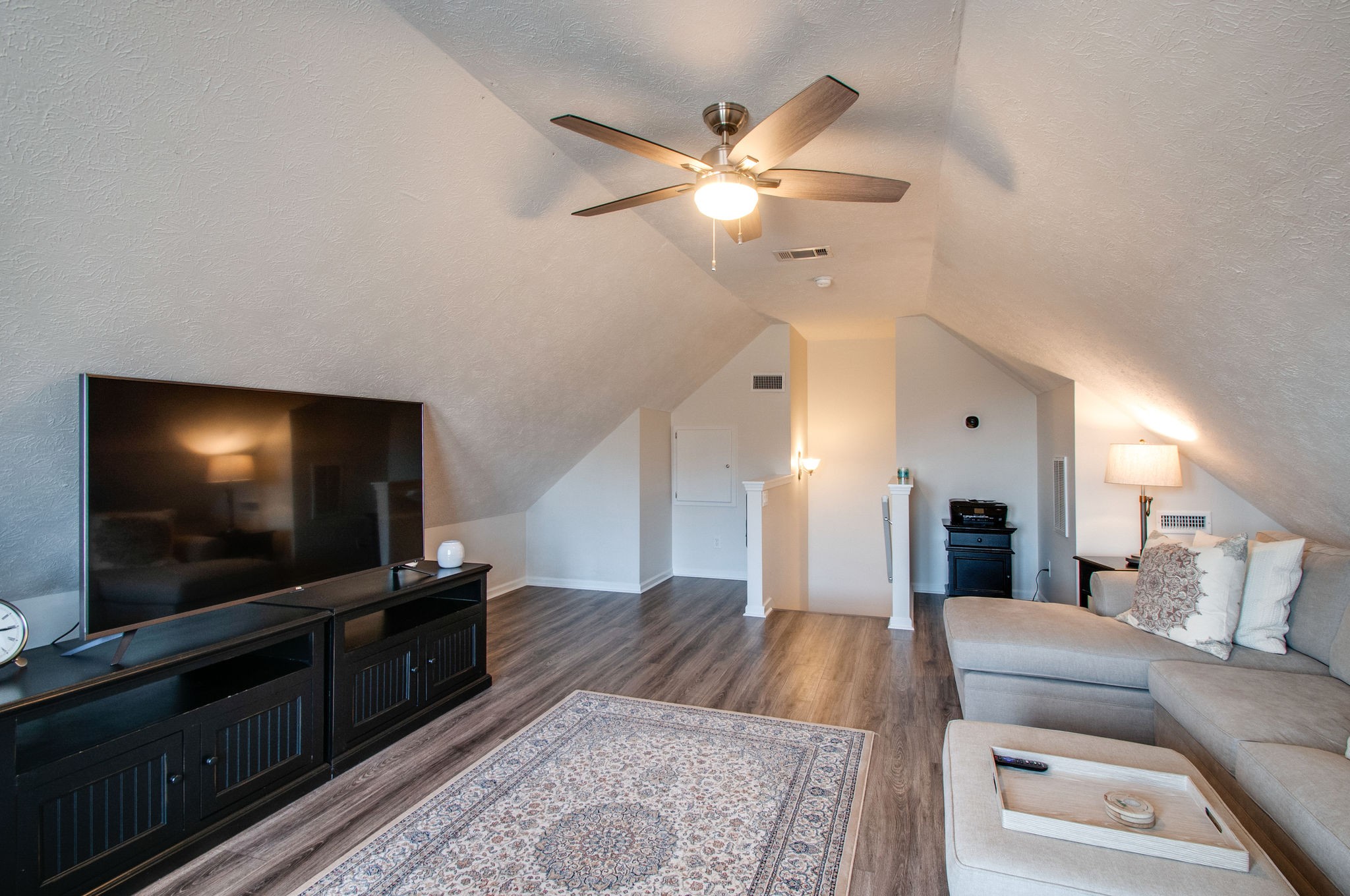 3346 Troy Road Lebanon, TN 37087 - Photo 31 of 35 Gallery Image 31