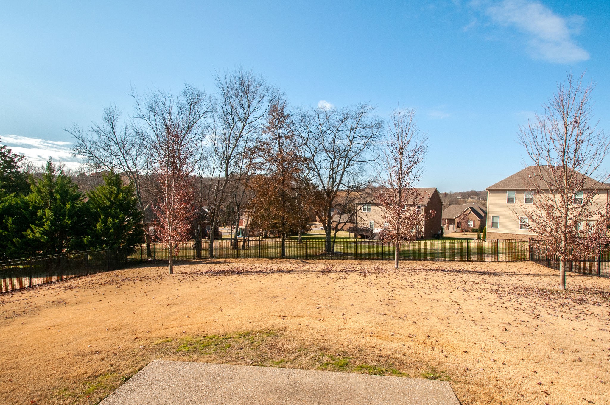 3346 Troy Road Lebanon, TN 37087 - Photo 32 of 35 Gallery Image 32
