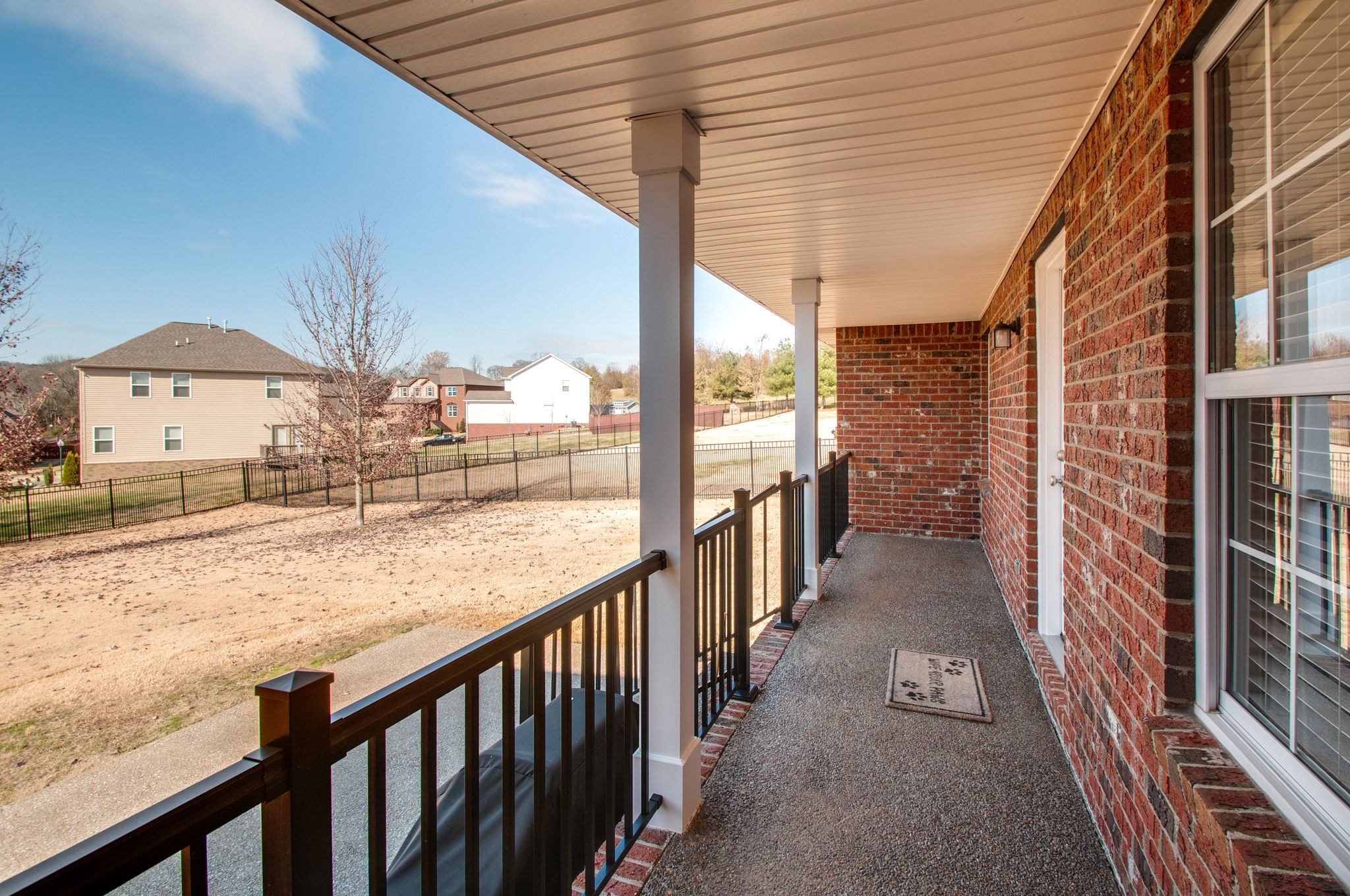 3346 Troy Road Lebanon, TN 37087 - Photo 33 of 35 Gallery Image 33