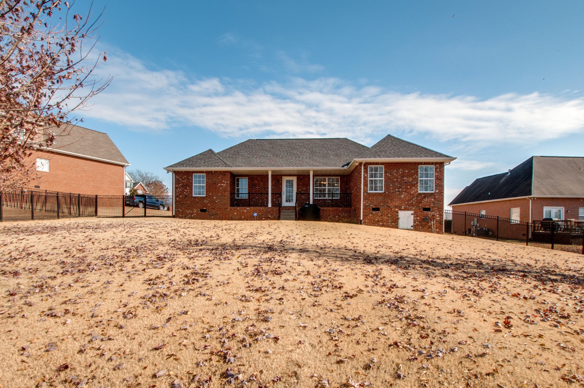 3346 Troy Road Lebanon, TN 37087 - Photo 34 of 35 Gallery Image 34