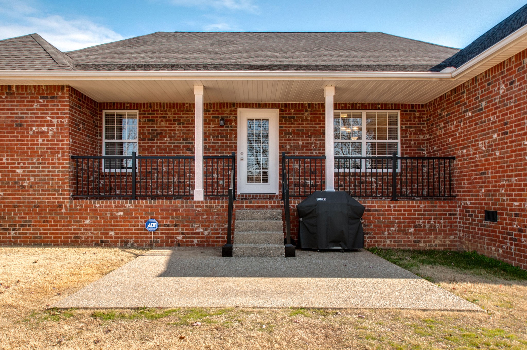 3346 Troy Road Lebanon, TN 37087 - Photo 35 of 35 Gallery Image 35