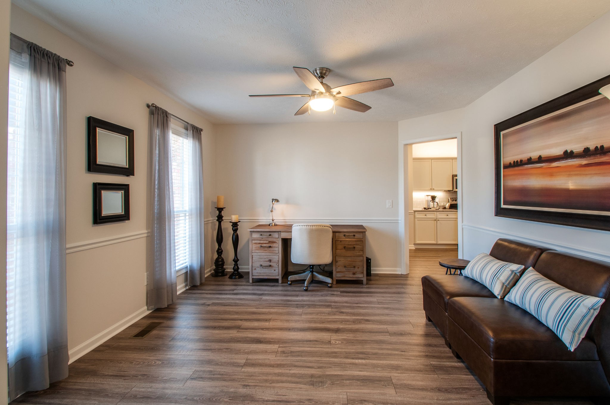 3346 Troy Road Lebanon, TN 37087 - Photo 8 of 35 Gallery Image 8
