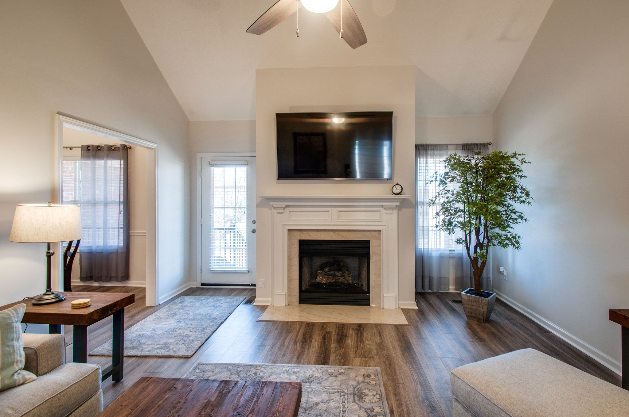 3346 Troy Road Lebanon, TN 37087 - Photo 10 of 35 Gallery Image 10