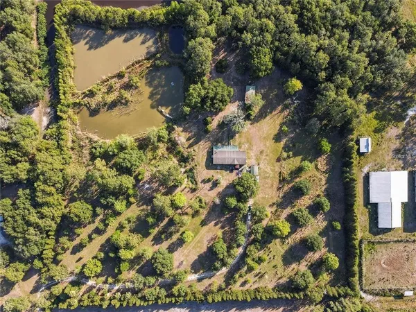 $599,900 | 13921 Pine Meadow Road, Kathleen, FL 33849