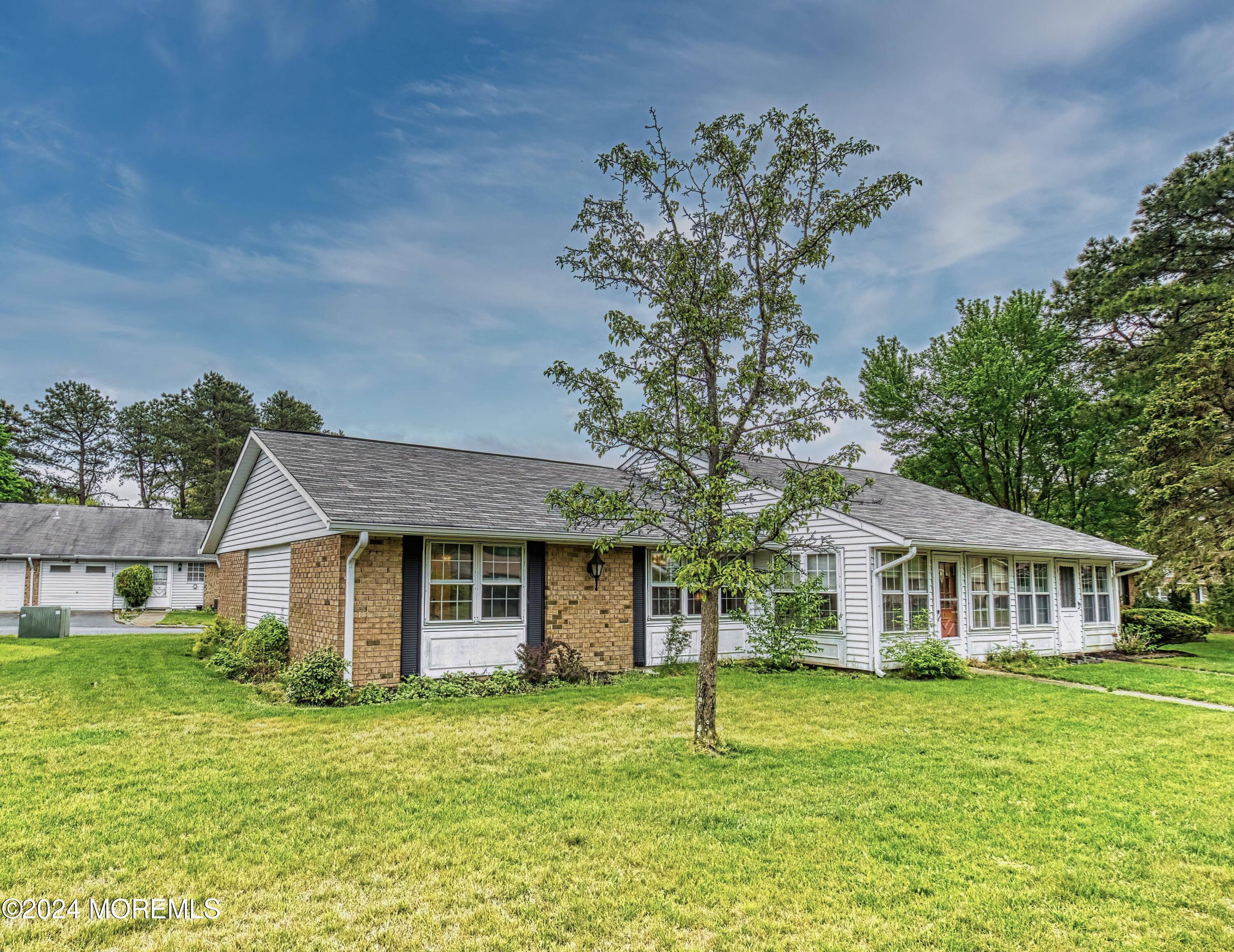 55 A Cambridge Cir Unit A