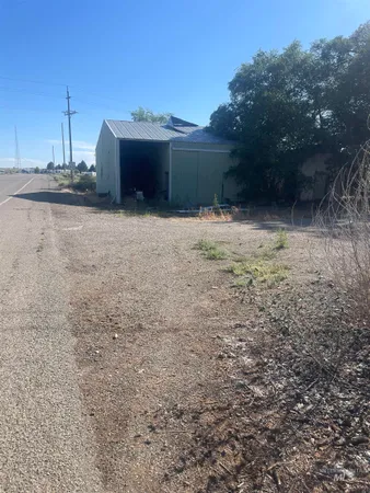 $72,500 | 512 South Beverly Street, Shoshone, ID 83352