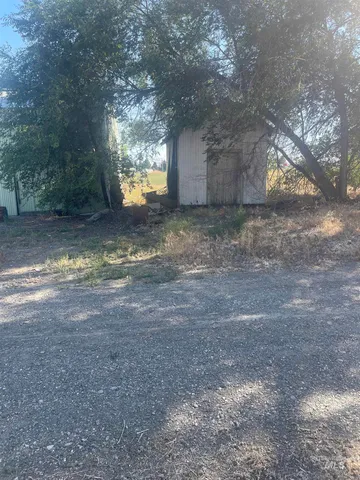 $72,500 | 512 South Beverly Street, Shoshone, ID 83352